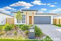 Property photo of 32 Bourke Crescent Nudgee QLD 4014