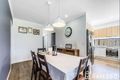 Property photo of 32 Bourke Crescent Nudgee QLD 4014