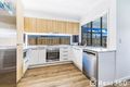Property photo of 32 Bourke Crescent Nudgee QLD 4014