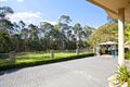 Property photo of 66C Swan Road Edensor Park NSW 2176
