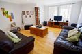 Property photo of 66C Swan Road Edensor Park NSW 2176