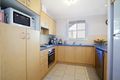 Property photo of 66C Swan Road Edensor Park NSW 2176