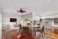 Property photo of 6 Lakeside Court Drouin VIC 3818