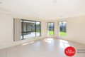 Property photo of 4 Helen Leonard Crescent Forde ACT 2914