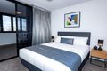 Property photo of 705/398 St Pauls Terrace Fortitude Valley QLD 4006