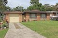 Property photo of 56 Wyoming Avenue Burrill Lake NSW 2539