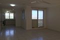 Property photo of 15 Dripstone Road Alawa NT 0810