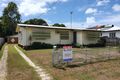 Property photo of 86 Grendon Street North Mackay QLD 4740