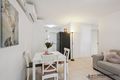 Property photo of 8/29 Heard Way Glendalough WA 6016