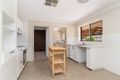 Property photo of 7 Brinton Close East Cannington WA 6107