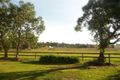 Property photo of 3 Greenhill Court Bunyip VIC 3815