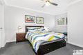 Property photo of 2/21-23 Cook Street Baulkham Hills NSW 2153