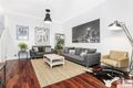 Property photo of 2/21-23 Cook Street Baulkham Hills NSW 2153