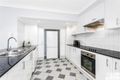 Property photo of 2/21-23 Cook Street Baulkham Hills NSW 2153