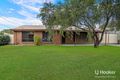 Property photo of 13 Curzon Street Browns Plains QLD 4118