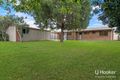 Property photo of 13 Curzon Street Browns Plains QLD 4118