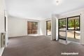 Property photo of 9 Grover Crescent McKellar ACT 2617