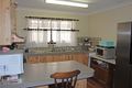 Property photo of 56 Wyoming Avenue Burrill Lake NSW 2539