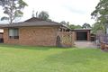 Property photo of 56 Wyoming Avenue Burrill Lake NSW 2539