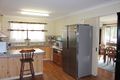 Property photo of 56 Wyoming Avenue Burrill Lake NSW 2539