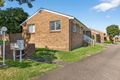 Property photo of 13/19 Lagonda Drive Ingleburn NSW 2565