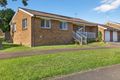 Property photo of 13/19 Lagonda Drive Ingleburn NSW 2565