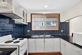 Property photo of 13/19 Lagonda Drive Ingleburn NSW 2565