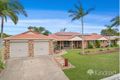 Property photo of 14 Morris Road Kippa-Ring QLD 4021