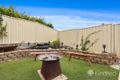 Property photo of 14 Morris Road Kippa-Ring QLD 4021