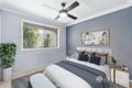 Property photo of 14 Morris Road Kippa-Ring QLD 4021