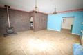Property photo of 37 Lock Street Narrogin WA 6312