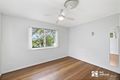 Property photo of 170 Panorama Drive Thornlands QLD 4164