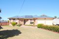 Property photo of 7 Seery Close Moree NSW 2400