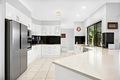Property photo of 211 Bestmann Road East Sandstone Point QLD 4511