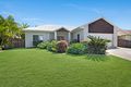 Property photo of 211 Bestmann Road East Sandstone Point QLD 4511