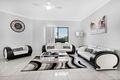 Property photo of 211 Bestmann Road East Sandstone Point QLD 4511