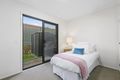 Property photo of 21/41 Craig Road Junction Village VIC 3977