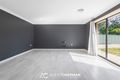 Property photo of 41 Park Street Eglinton NSW 2795