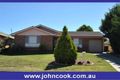 Property photo of 18 Turner Crescent Orange NSW 2800