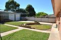 Property photo of 18 Turner Crescent Orange NSW 2800