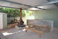 Property photo of 18 Turner Crescent Orange NSW 2800