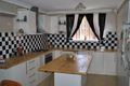 Property photo of 18 Turner Crescent Orange NSW 2800