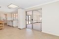 Property photo of 7 Brinton Close East Cannington WA 6107