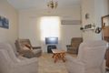 Property photo of 3 Eleventh Street Morgan SA 5320