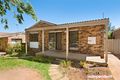 Property photo of 9 Grover Crescent McKellar ACT 2617