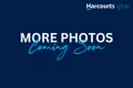 Property photo of 38 Churchill Street Maryborough QLD 4650