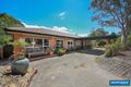 Property photo of 3 Olney Place Wanniassa ACT 2903