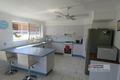 Property photo of 5 Tahlee Close South West Rocks NSW 2431