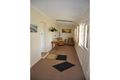 Property photo of 3 Eleventh Street Morgan SA 5320
