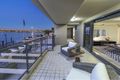 Property photo of 2/76 Thorn Street Kangaroo Point QLD 4169